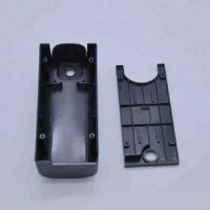 Plastic Service Factory Low Volume Injection Moulding Parts