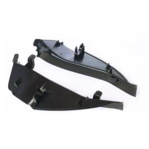 High Quality Plastic Injection Mould Making Silicon Mold Making and Injection Molding ...