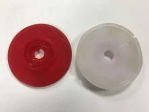 Plastic Injection Molding Parts