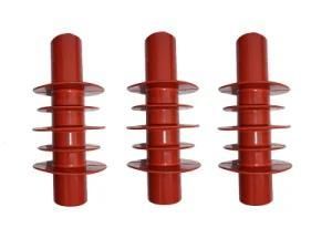 10kv Post Insulator Mold