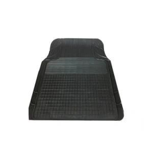 Plastic Injection Moulded Mould Plastic Parts Moulds Car Parts Plastic Injection Mold