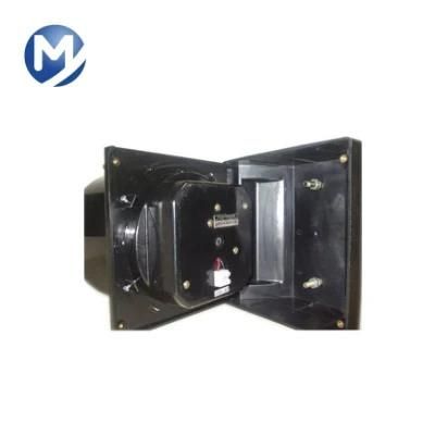 OEM Professional Plastic Tool for Traffic Signal Light Housing