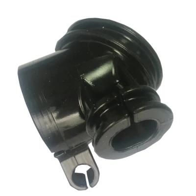 Customize OEM/ODM Rubber Joint