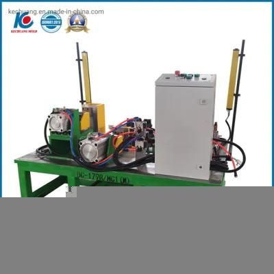 Pneumatic Stamping Mold for Refrigerating Inner Cabinet