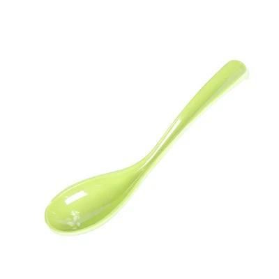 Plastic Mould Manufacturer Process Injection Tooling for Plastic Spoon