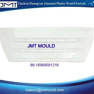 SMC Truck Bumper Mould