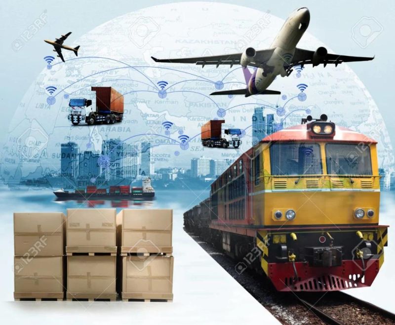 Hovol Customized OEM Auto Vehicle Metal Stamping Precision Molds