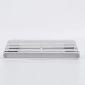 Customized Plastic Injection Manufacturer ABS Box Enclosures