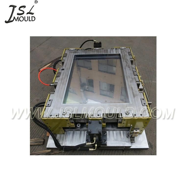 High Quality SMC/BMC Panel Compression Mold