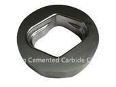 Diamond PCD. Polycrystalline. Tungsten Steel. Ceramics. Drawing Die