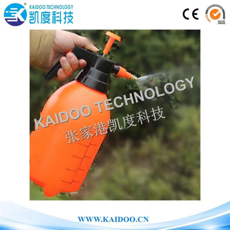 3.2liter Sprayer Bottle/Sprayer Container/Sprayer Blow Mould/Blow Mold