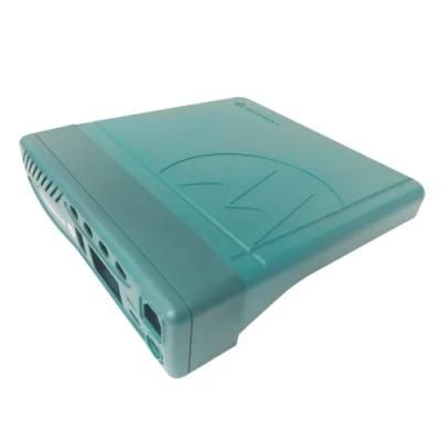 OEM Plastic Hardware Products Mould for Communication Equipment