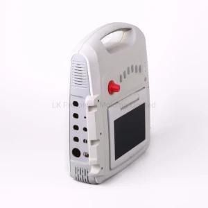 Multiple Material High Quality Custom Parts Industrial Design Rapid Prototype CNC ...