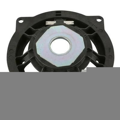 Customized/OEM Plastic Auto Horn Speaker