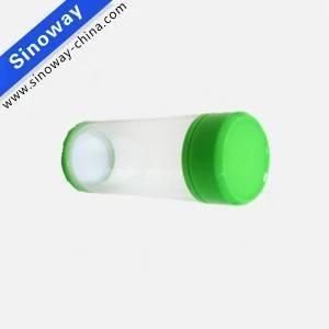 Shengzhen Mold Plastic Designing