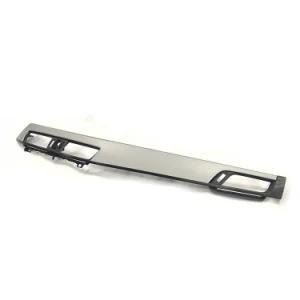 Wholesale OEM Injection Plastic Moulding
