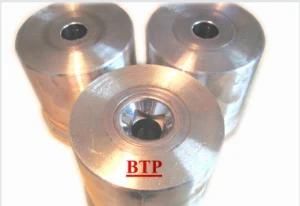 Fasteners&Metal Cold Forging Tooling for Screw (BTP-D400)