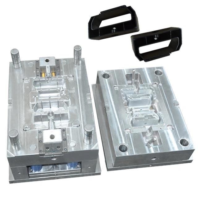 Plastic Molding Manufacturer Custom Plastic Injection Molding Dongguan Plastic Product