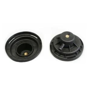 Professional Custom Plastic Injection Parts Injection Moulding and Injection Tools
