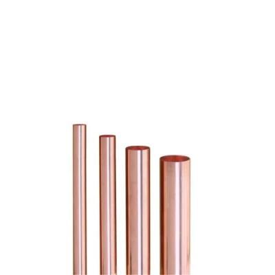 Billet Caster Round Square Copper Mould Tube Pipes and Plates for CCM