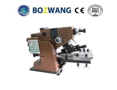 Bozhiwang Flag Shape Applicator 2000 Model