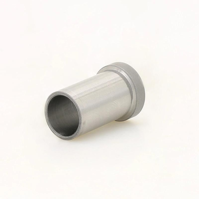 Mould Accessories Toss Various Specifications Shoulder Toss