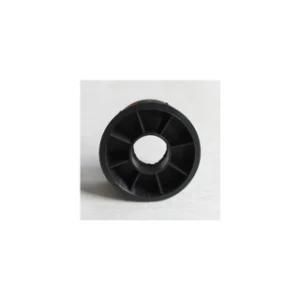 Auto Parts Plastic Injection Mould Molding Tooling Die