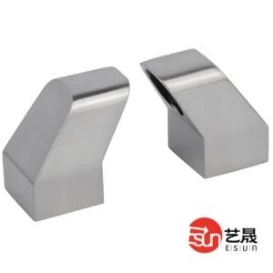 Zinc Alloy Shake Hand (DC170)