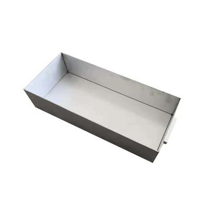 Brand New Sushi Box Mold From Factory Directly