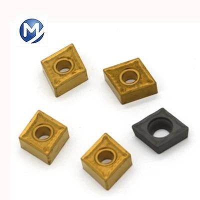 Custom Various of Tungsten Carbide Tools for Industry