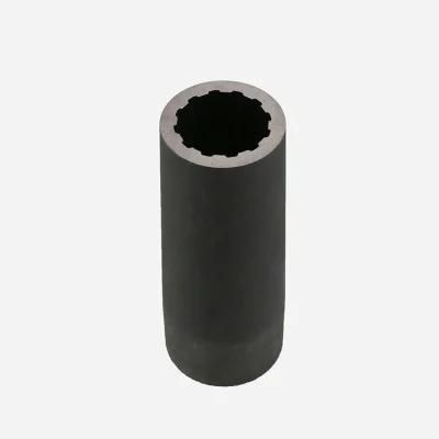 Chinese Supplier of Graphite Casting Melting Mold for Brass Bars, Rods, Tubes