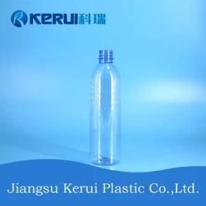 28mm 1810 Neck 24G Pet 500ml Water Bottle Preform for Plastic