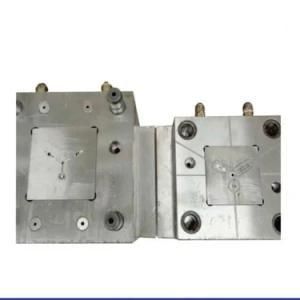 Customized Plastic Injection Molding for Sale Mould