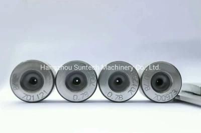 Diamond Nano Coating Wire Drawing Die