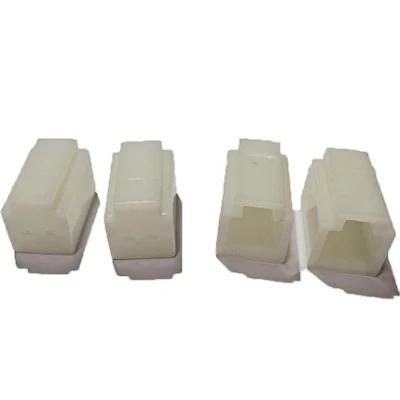 Precision Plastic Injection Molding for Electronics/Cosmetics/Communications