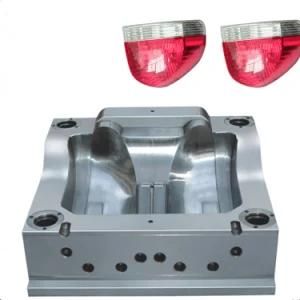 Hot Sale High Quality Injection Car Parts Mould Maker Plastic Auto Rearview Mirror Shell ...
