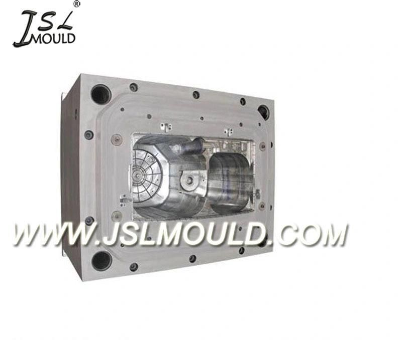 Injection Plastic Mould for Washing Machine
