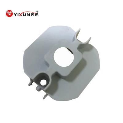 China Dongguan Mold Factory Plastic Mold Maker Mould Manufacturer Injection Mold OEM ...