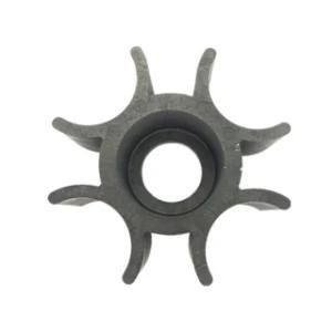 Customized Plastic Items Furniture Fittings Plastic Injection Moulding Parts