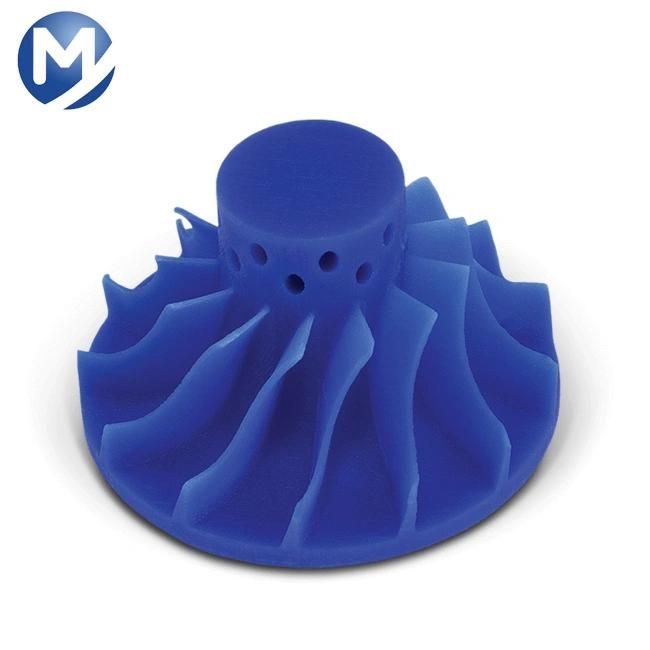 High Precision 3D Printing Rapid Prototyping Prototype Services for Plastic Product