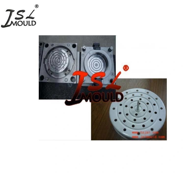 Experienced Quality Injection Plastic Rice Cooker Mold
