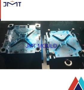 High Speed CNC Table Small Parts Mould