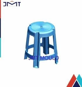 Plastic Baby Stool Chair Injection Mould
