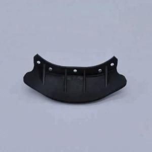 High Demand Auto Injection Molding IMD Plastic Parts