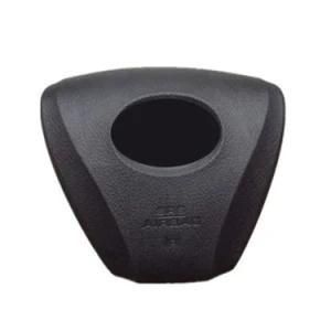 Auto Parts Mould Airbag Cover Mould for Car Parts From China