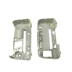 Custom Printer Housing Plastic Mold Printer Parts with Durable / High Quality