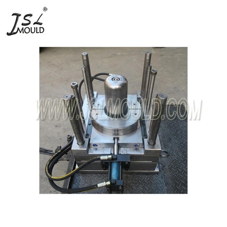 Professional Plastic 10inch Jumbo Water Filter Housing Mould