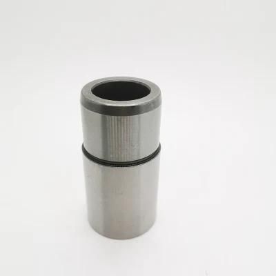 Mould Accessories Sliding Guide Sleeve Guide Pin Guide Sleeve