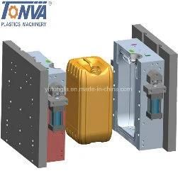 Plastic Cap Mold/ Plastic Jnjection Mould