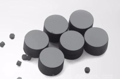 Diamond Wire Drawing Die Blanks 3 Micron